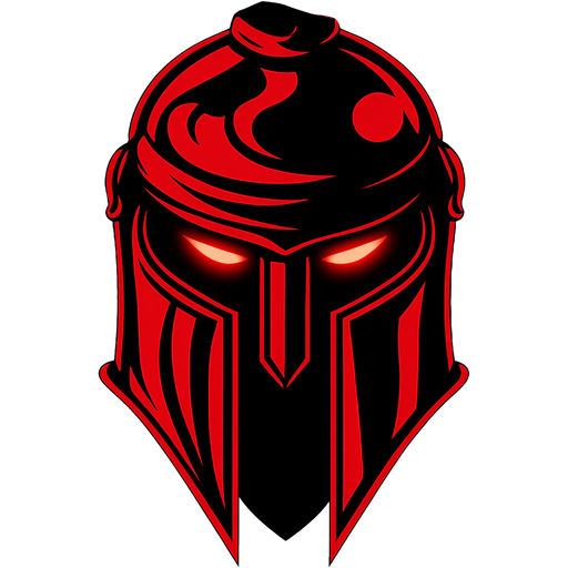 Project Ares app icon