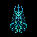 Poseidon