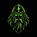 Zeus